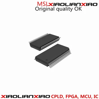 1PCS xiaolianxiao MT46V16M16P-5B:K TSOP66 Original IC kakovosti v REDU, se Lahko obdelujejo z PCBA