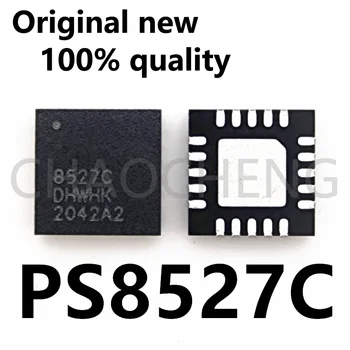 (5pcs)100% Novih PS8527C 8527C QFN-20 Chipset
