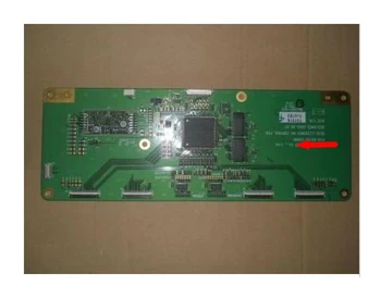 6870C-0009C LOGIKO odbor inverter LCD Odbor LC300W01-B5 povezavo s T-CON povezavo odbor