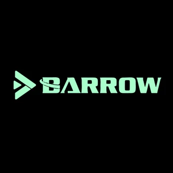 Barrow Gaming Hlajenje Trgovina Razlika Povezavo, Ladijski Promet Pristojbina Povezava