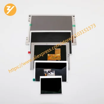 GTG1281285 Novo združljiv Zaslon LCD Moduli Zhiyan ponudbe