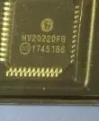 HV20220FG HV20220FG-G QFP48 - Original, na zalogi. Moč IC