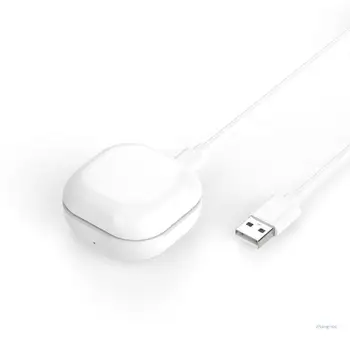 M5TD Slušalke za Primer Zamenjava USB Vrata Za za Galaxy Brsti 2 SM-R177