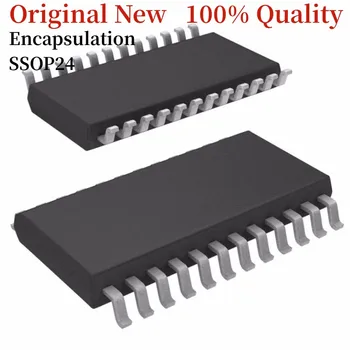 Novi originalni MAX1876EEG paket SSOP24 čip, integrirano vezje IC