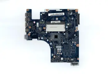 SN NM-A331 FRU PN 5B20H70754 CPU I75500U Številka Modela Več neobvezno združljiva zamenjava G70-80 ThinkPad motherboard