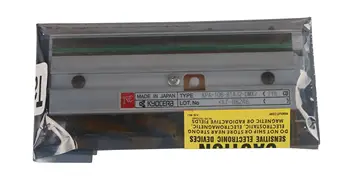 Tiskalnik za nalepke črtno kodo tiskanja glavo Za DATAMAX I-4606E PHD20-2281-01